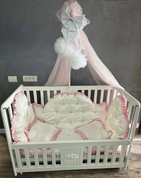 Patut bebe  folosit foarte putin ca si nou