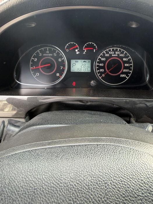 Jentra full sotiladi