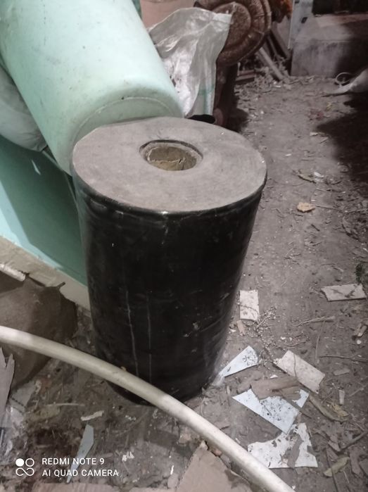 Фаркоп на ВАЗ.  ...