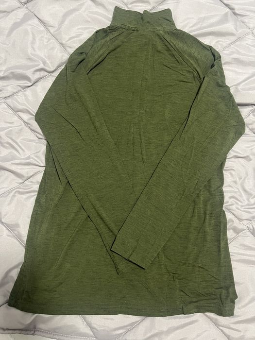 Блуза MyProtein - размер S