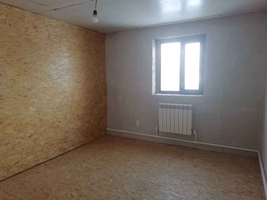 Продажа 2-этажного дома