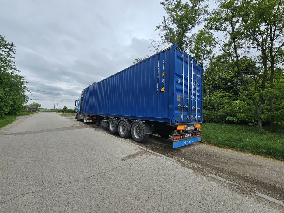 Container Maritim,  Containere,  container de vanzare, container