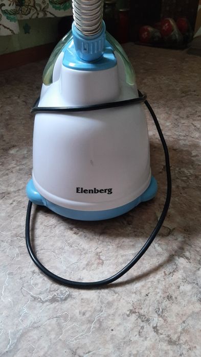 отпариватель для одежды