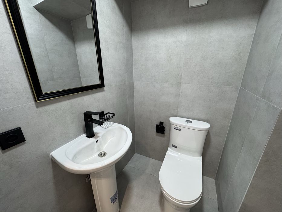 Ц-5 | Корзинка - Сдается в аренду помещение/Евро офис 60м2