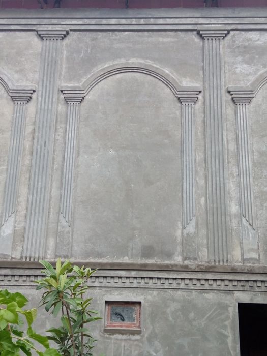 Усто шткатурчик хизмати самарк,анд буйлаб