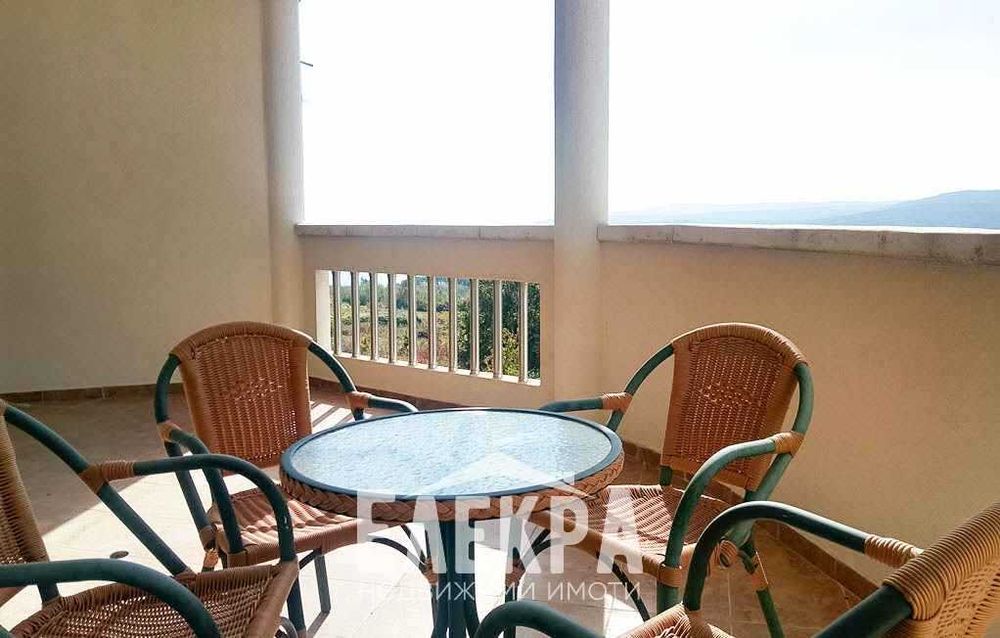 Продава се Двустаен апартамент в Варна, Център - 84 кв.м за 425 €/кв.м - Снимка #7