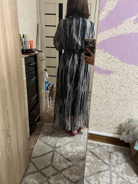 Продам недорого состояние отличное