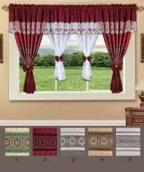 Perdele și draperii