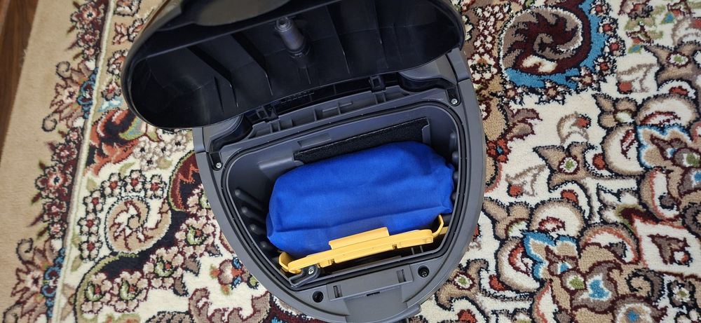 Самсунг оргинал пилисос