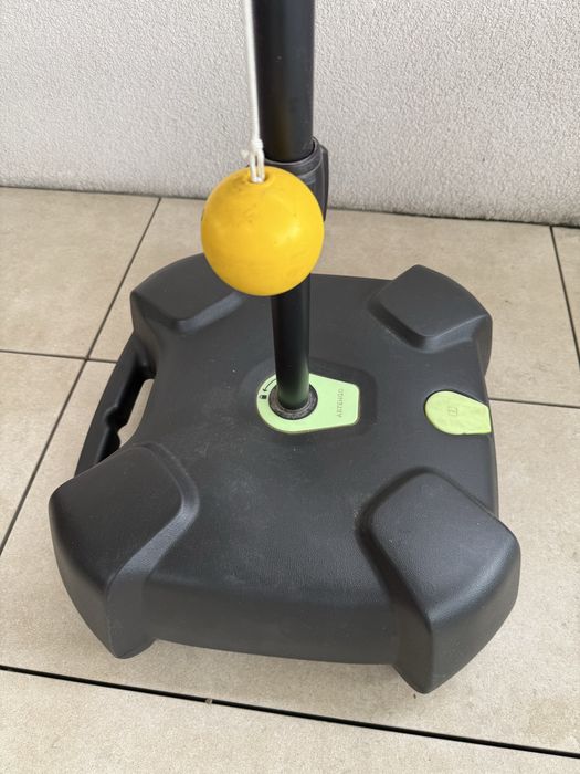 Тенис комплект Artengo за спийдбол | Decathlon