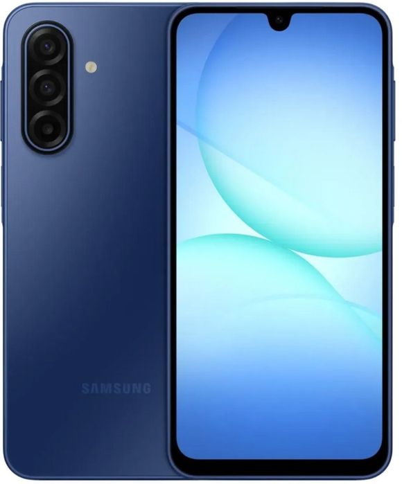 Арзонга любой телефон