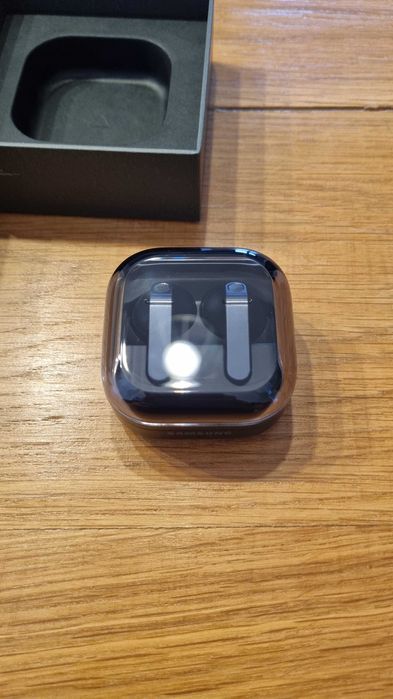 Samsung galaxy buds 4 pro
