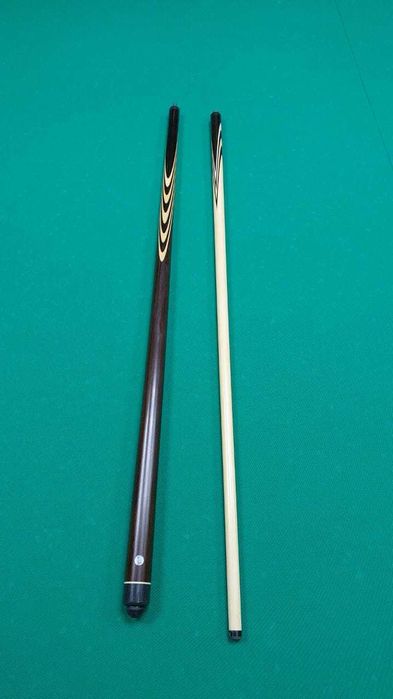 Кии Дризнов СД новый