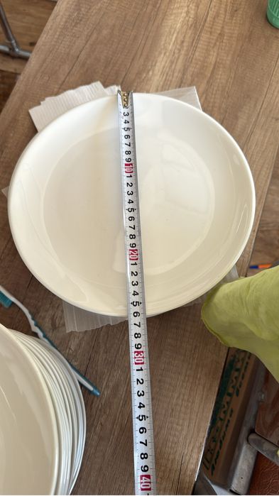 Посуда для ресторана/кафе