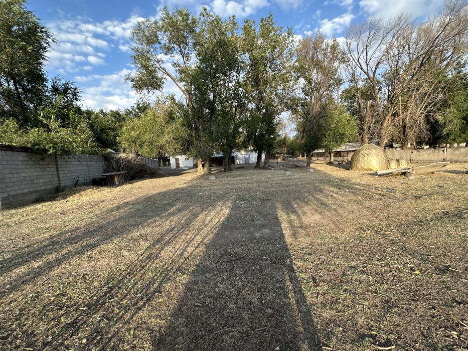 Срочно Участок 18 сот