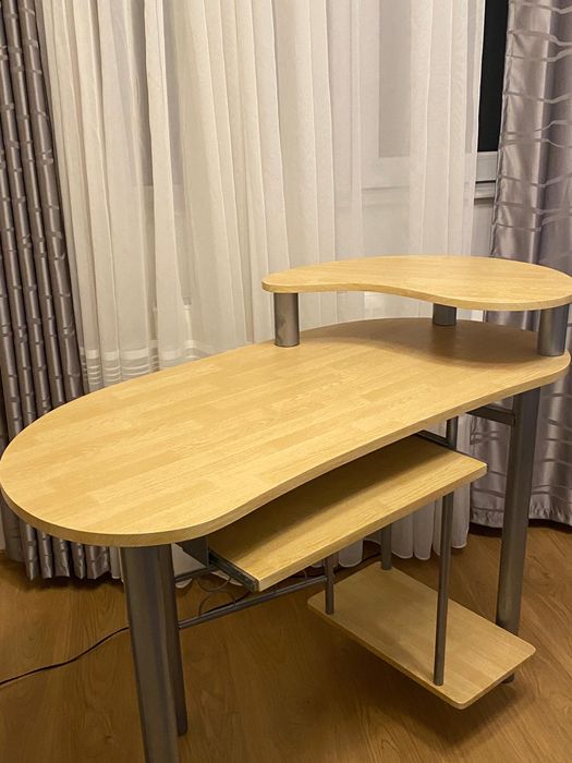 Birou pentru calculator