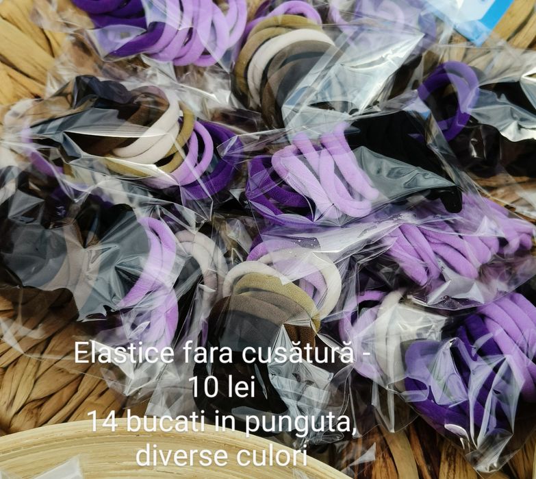 produs avon stoc livrare superrapida