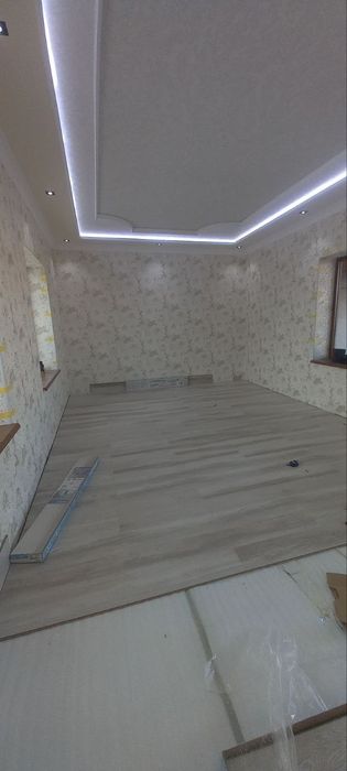Malyar xezmat ustalar yivro