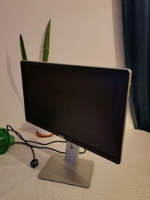 Монитор Dell P2314H 23 дюйма (ISP, FullHD)