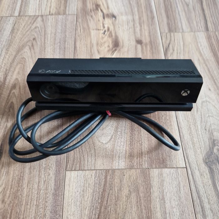 Kinect - Xbox One