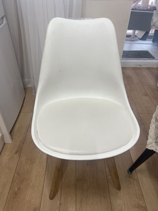 Продам стулья для дома и кафе