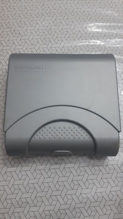 Bioptron zepter оригинал универсальный продам.