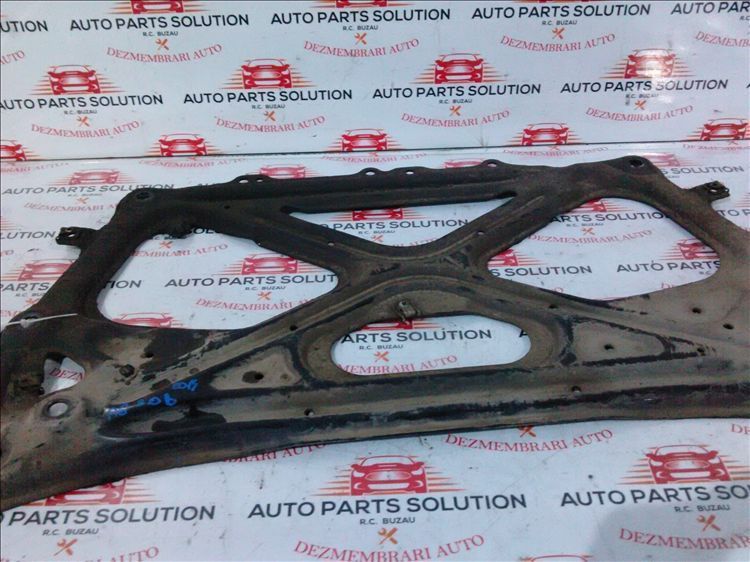 scut motor metalic audi a6 3.0d an fabr. 2013