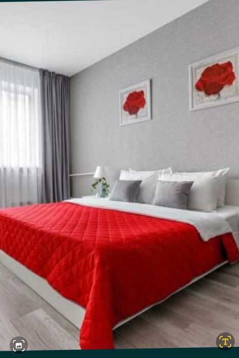 Сдам 1-2-3 ком НА 8мкр 11мкр Чисто Уютно