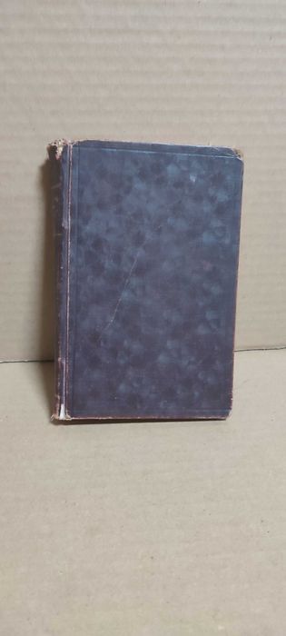 Romane din perioada interbelica/antecomunista