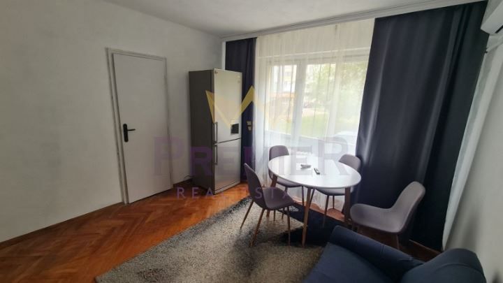 3-стаен в Русе-Възраждане площ 70 цена 124000