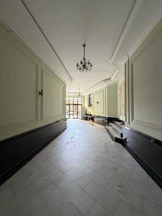 Дом С Ремонтом Уровней 3 соток 3,1  В шаговой Никитина