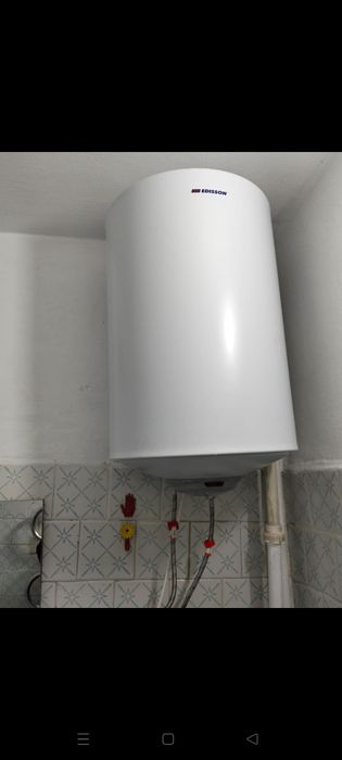 Продам срочно квартиру после свежего ремонта !