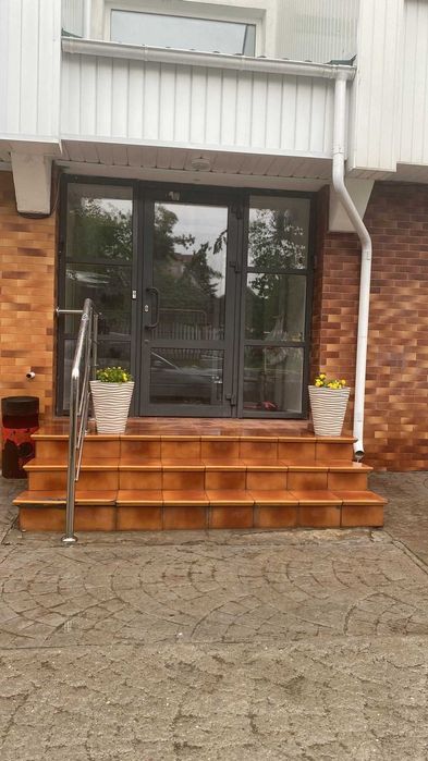 Продажа 3-комнатной квартиры