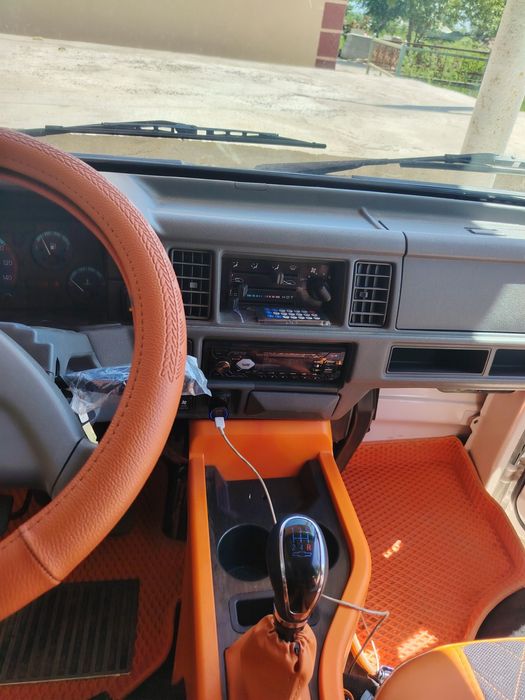 Дамас яхши нархда