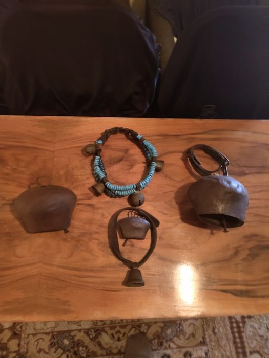 Старинки Български...