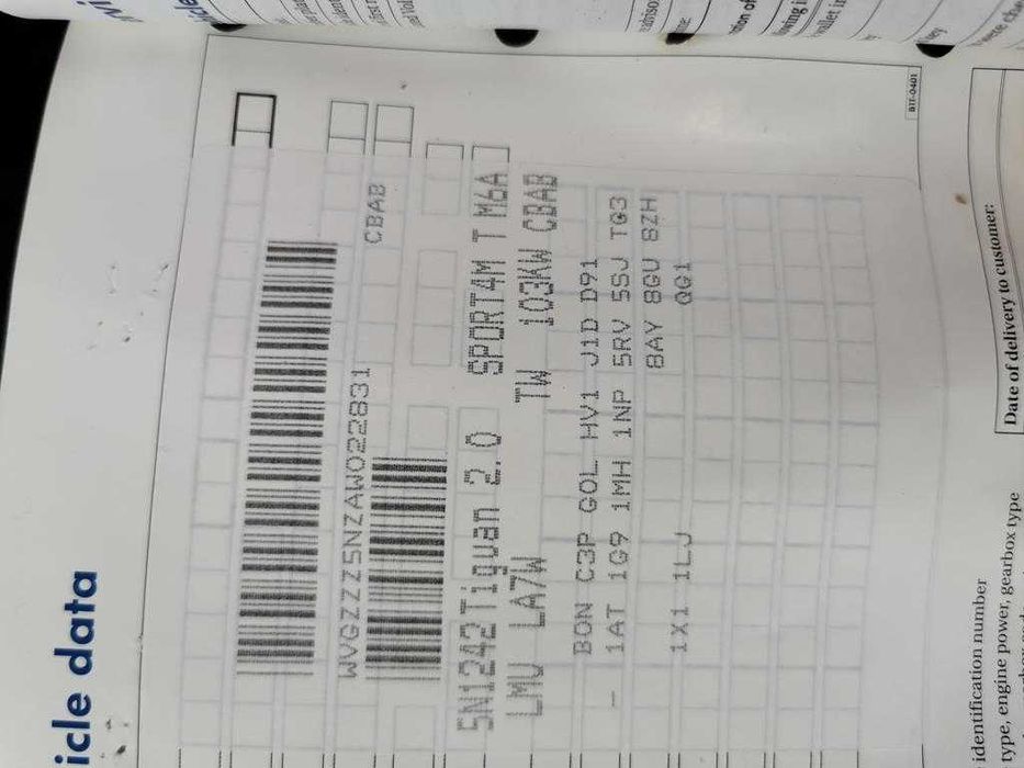 cutie viteze vw tiguan 4x4 lmu cutie 6 trepte manuala lmu tiguan 4x4