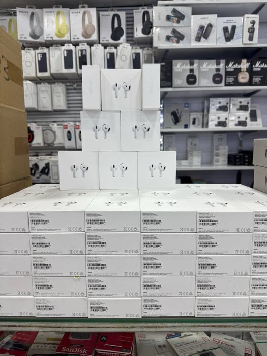 airpods 4  va  4 anc  org