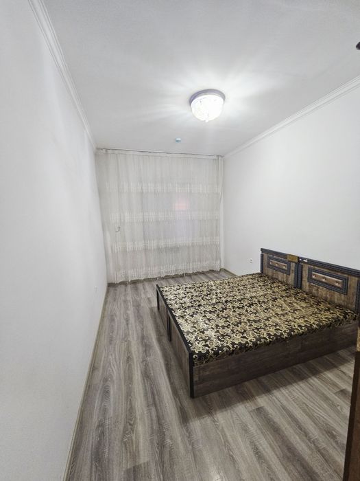 Продаётся своя квартира срочно 3ком сергели янги дархон 3