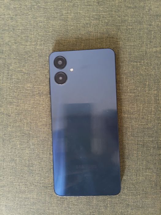 Galaxi A06 128gb срочно