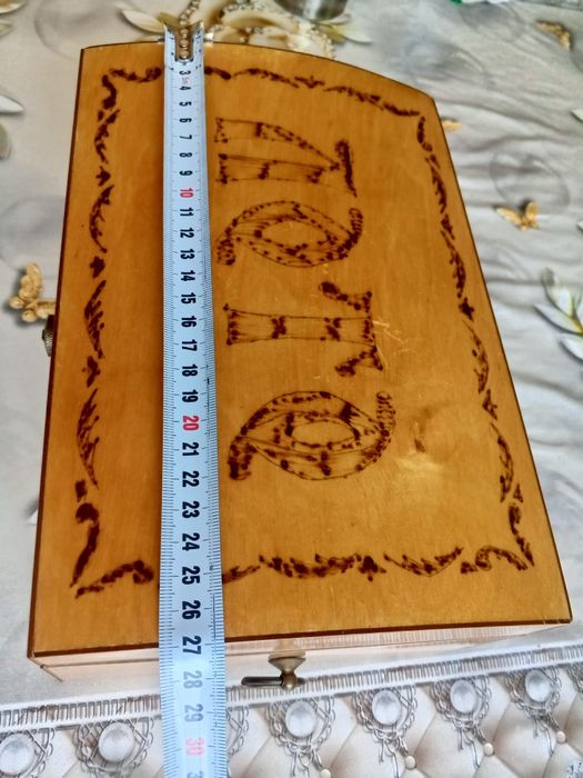 Советский Лотто кути Сотилади