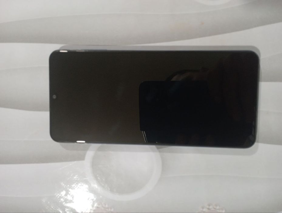 Galaxy  a 12 prodayotsy  4./64