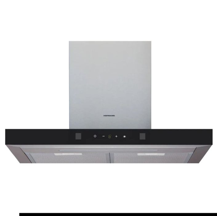 Вытяжка кухонная скидка со склада доставка бесплатно