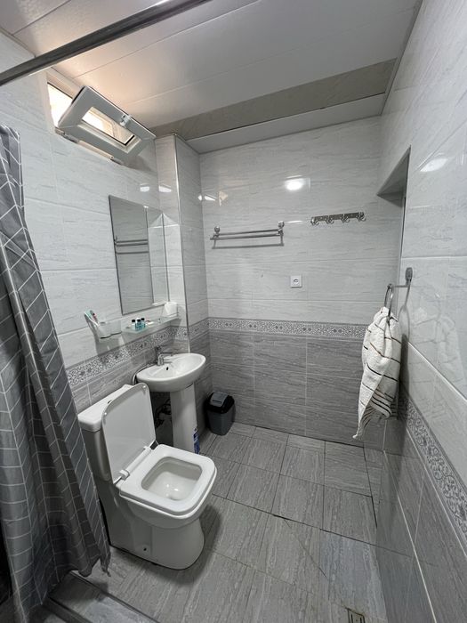 Мехмонхона без загс bez zaks pasport kerak yashnabod