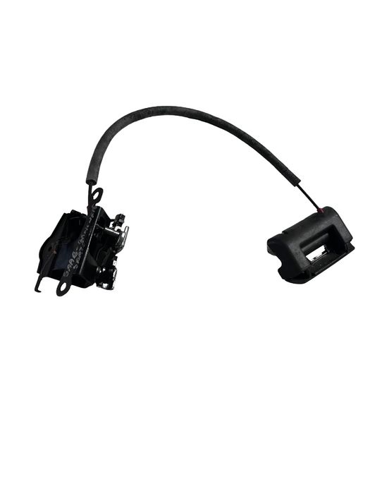 Broasca Bancheta Spate Dreapta Spate Saab 9-3 Ys3D 1998 - 2003 1279730
