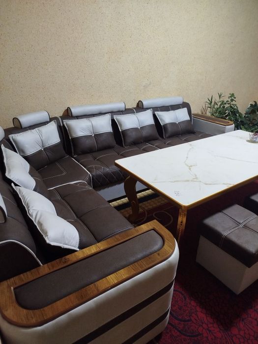 Шамшод мебельдан сих учун яхши таклиф  бизга янгич куриншда гастинний