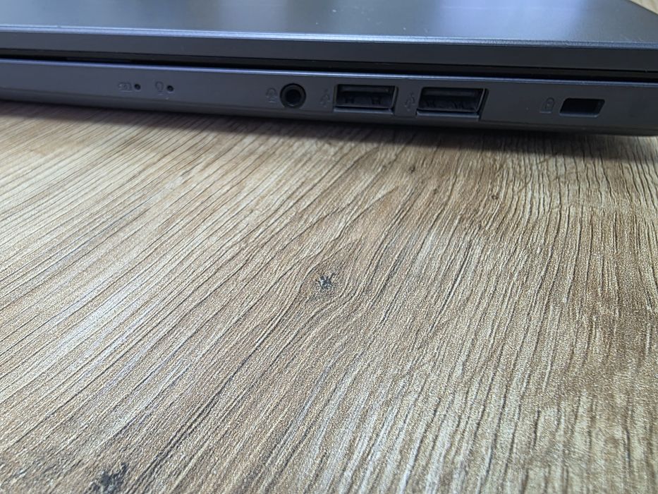 Продам ноутбук ASUS