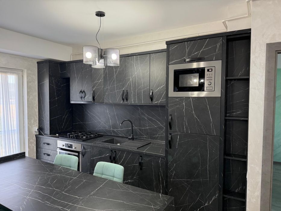 Apartament super de vanzare!!!