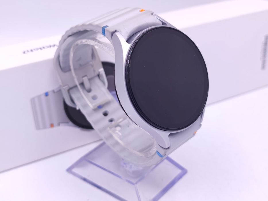 Samsung Galaxy Watch 7 44mm LTE (SM-L315), Garantie 24 luni | #R92362