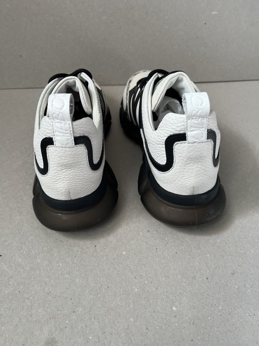 Кецове CIABOO Cobra 37