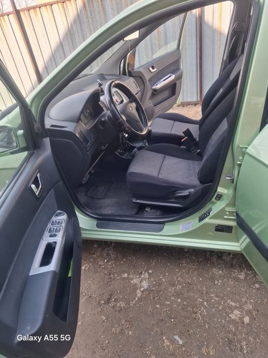 Продом машину б/у